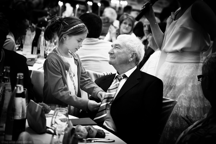 Mariage Stef & Sophie-451